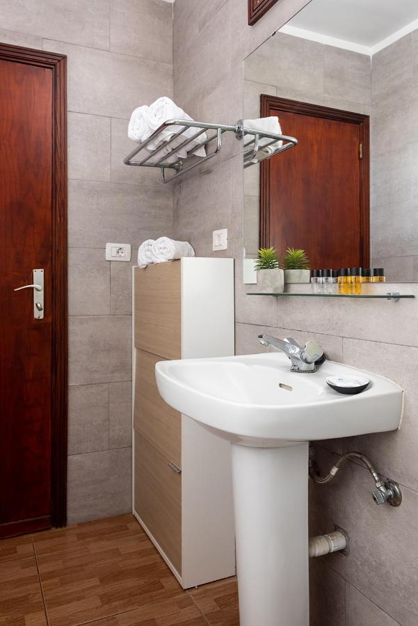 194 Tinerfe Sunshine Holiday Home By Sunkeyrents Costa Adeje  Ngoại thất bức ảnh