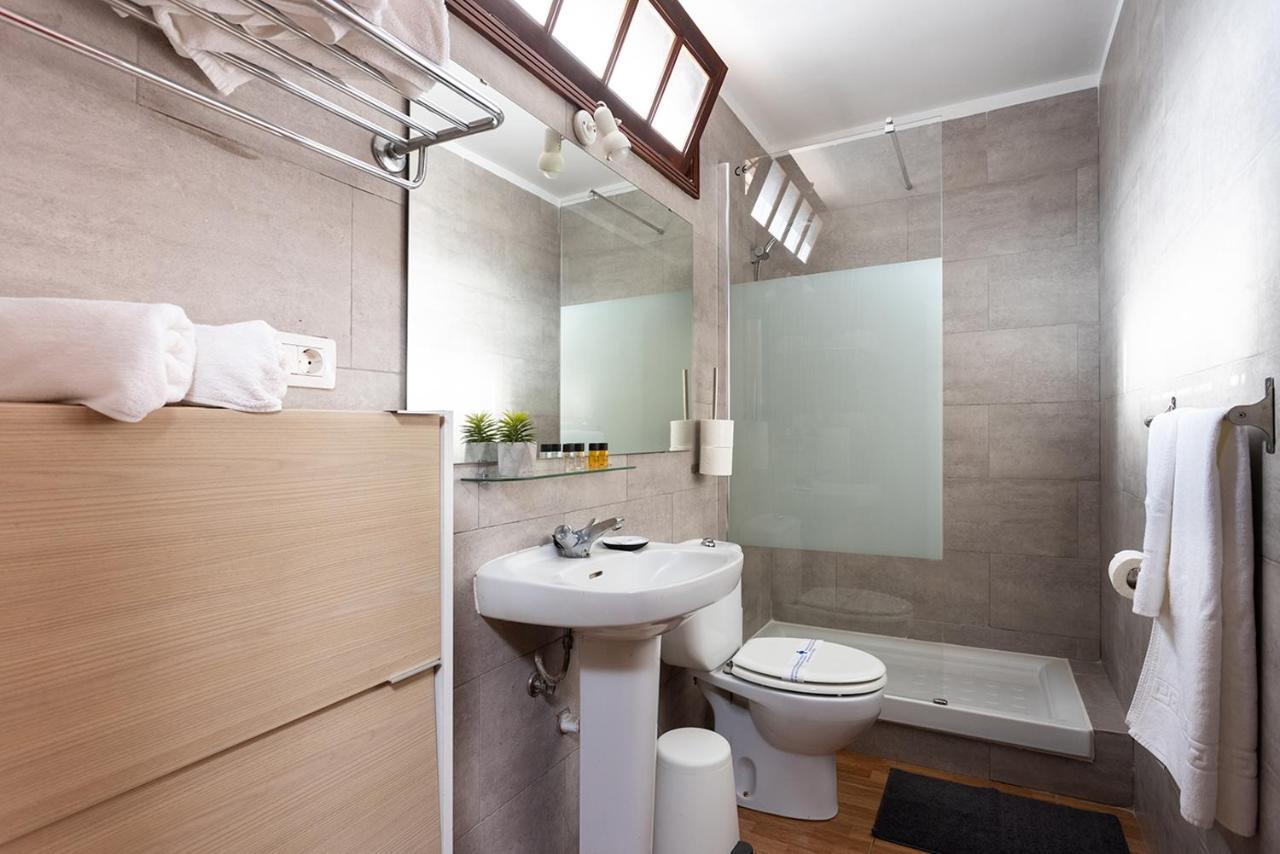 194 Tinerfe Sunshine Holiday Home By Sunkeyrents Costa Adeje  Ngoại thất bức ảnh